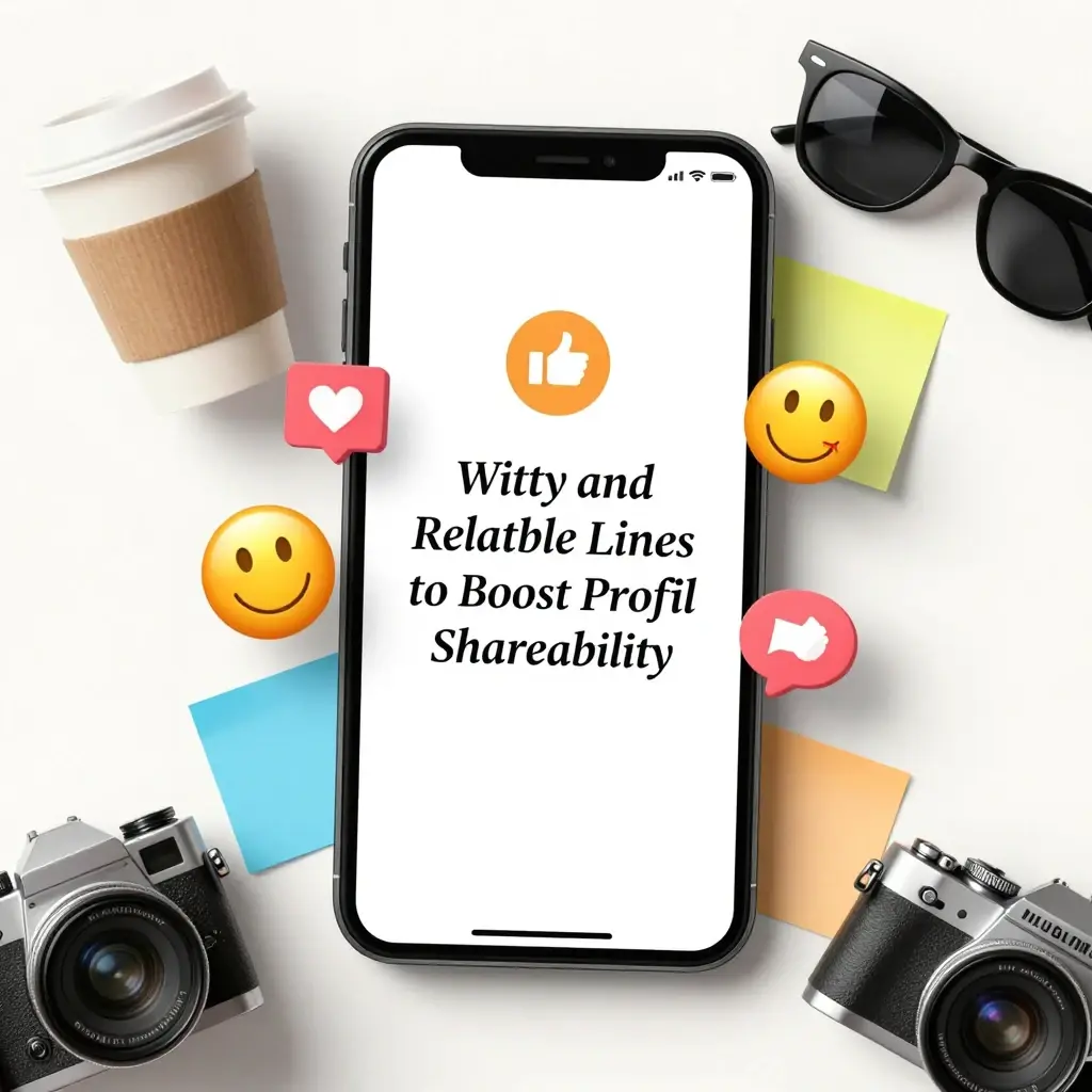 captions for instagram