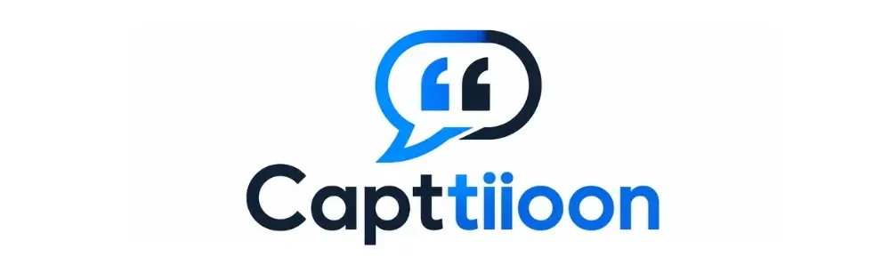 capttioon.com